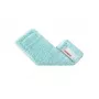 LEIFHEIT Profi XL náhradný návlek na mop Super Soft 42 cm