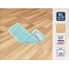 LEIFHEIT Profi XL náhradný návlek na mop Super Soft 42 cm
