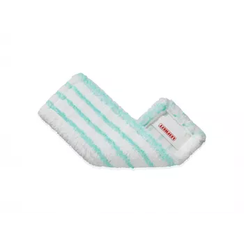 LEIFHEIT Profi XL Micro Duo 42 cm mop na podlahu