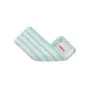 LEIFHEIT Profi XL Micro Duo 42 cm mop na podlahu