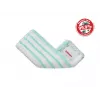 LEIFHEIT Profi XL Micro Duo 42 cm mop na podlahu