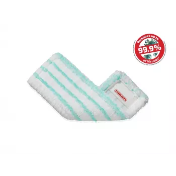 LEIFHEIT Profi XL Micro Duo 42 cm mop na podlahu