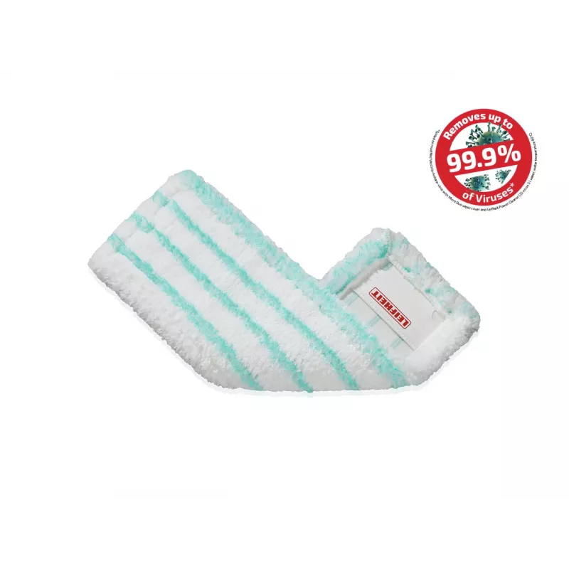 LEIFHEIT Profi XL Micro Duo 42 cm mop na podlahu