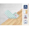 LEIFHEIT Profi XL Micro Duo 42 cm mop na podlahu