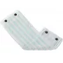 LEIFHEIT Combi M Clean Twist Micro Duo náhradná hlava mopu 33 cm