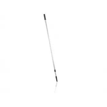 LEIFHEIT Professional teleskopická hliníková rukoväť 250 cm