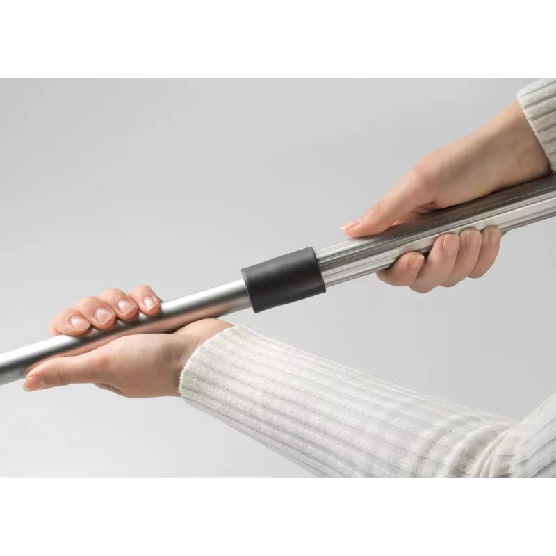 LEIFHEIT Professional teleskopická hliníková rukoväť 250 cm