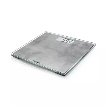 SOEHNLE Style Sense Compact 300 betónová elektronická váha