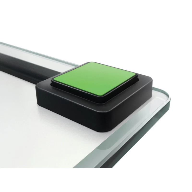 SOEHNLE Style Sense Compact 300 betónová elektronická váha