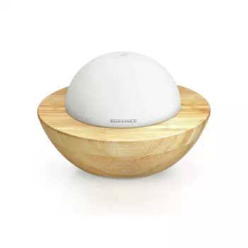 Soehnle Modena Air aromatizér