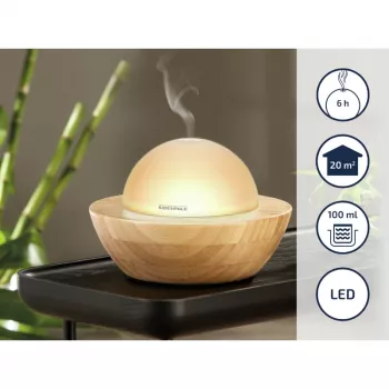 Soehnle Modena Air aromatizér