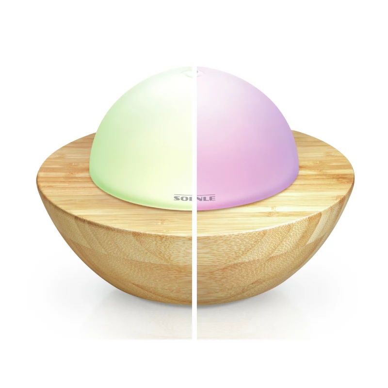 Soehnle Modena Air Aromatizer