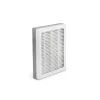 SOEHNLE Filters AirFresh Wash 500 prateľný náhradný filter do čističky vzduchu