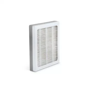 SOEHNLE Filters AirFresh Wash 500 prateľný náhradný filter do čističky vzduchu