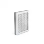 SOEHNLE Filters AirFresh Wash 500 prateľný náhradný filter do čističky vzduchu