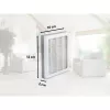 SOEHNLE Filters AirFresh Wash 500 prateľný náhradný filter do čističky vzduchu