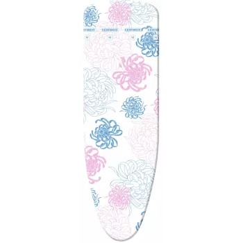 LEIFHEIT poťah na žehliacu dosku Cotton Classic M 125x40 cm