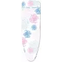 LEIFHEIT poťah na žehliacu dosku Cotton Classic M 125x40 cm