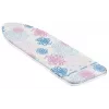 LEIFHEIT poťah na žehliacu dosku Cotton Classic M 125x40 cm