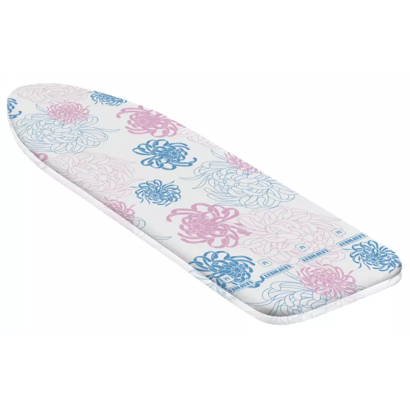 LEIFHEIT poťah na žehliacu dosku Cotton Classic M 125x40 cm