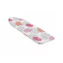 LEIFHEIT poťah na žehliacu dosku Cotton Comfort S/M 125x40 cm