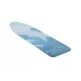 LEIFHEIT poťah na žehliacu dosku Heat Reflecta Universal 140x45 cm