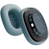 VONMÄHLEN Air Cushions pre AirPods Max, modré