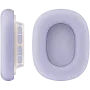 VONMÄHLEN vzduchové vankúšiky pre AirPods Max, fialové