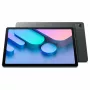 Acer Iconia V12 Wi-Fi 4GB RAM 128GB Mist Green tablet
