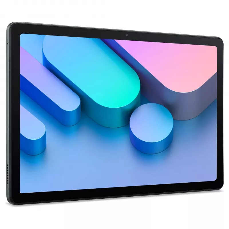 Acer Iconia V12 Wi-Fi 4GB RAM 128GB Mist Green tablet