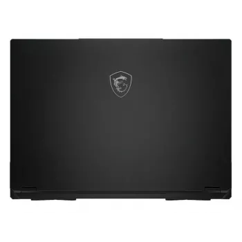 MSI Stealth A18 AI+ A3XWJG-042PL 18