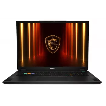 MSI Stealth A18 AI+ A3XWJG-042PL 18