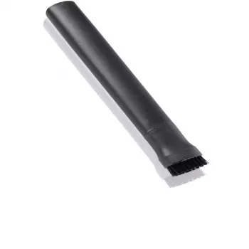 LEIFHEIT Regulus PowerVac 2in1 tyčový a ručný akumulátorový vysávač s dlhou tryskou, 20 V, 40 min výdrž, 0,45 l nádoba na prach, strieborná/modrá