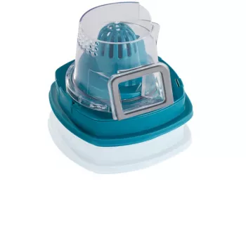 Filtračný blok LEIFHEIT pre Regulus PowerVac 2in1 (1089160)