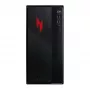 Acer Nitro N20-101 herný desktop (Intel Core i5, 16GB DDR4, 512GB SSD, NVIDIA GeForce RTX 5050, Windows 11 Home)