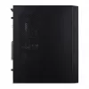 Acer Nitro N20-101 herný desktop (Intel Core i5, 16GB DDR4, 512GB SSD, NVIDIA GeForce RTX 5050, Windows 11 Home)
