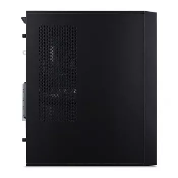 Acer Nitro N20-101 herný desktop (Intel Core i5, 16GB DDR4, 512GB SSD, NVIDIA GeForce RTX 5050, Windows 11 Home)