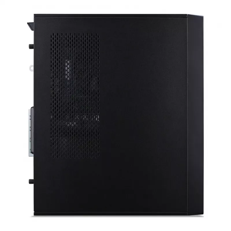 Acer Nitro N20-101 herný desktop (Intel Core i5, 16GB DDR4, 512GB SSD, NVIDIA GeForce RTX 5050, Windows 11 Home)