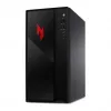 Acer Nitro N20-101 herný desktop (Intel Core i5, 16GB DDR4, 512GB SSD, NVIDIA GeForce RTX 5050, Windows 11 Home)