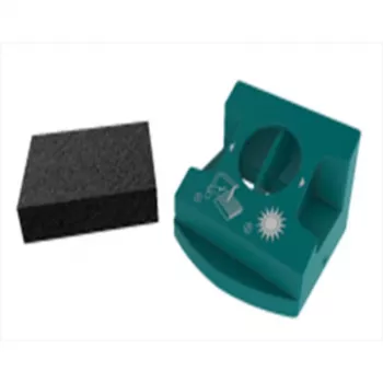 LEIFHEIT filter a držiak filtra pre vysávač Regulus Aqua PowerVac