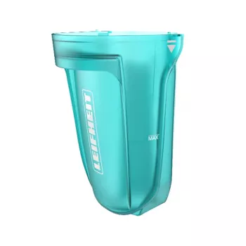LEIFHEIT nádoba na špinavú vodu pre vysávač Regulus Aqua PowerVac