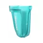 LEIFHEIT nádoba na špinavú vodu pre vysávač Regulus Aqua PowerVac