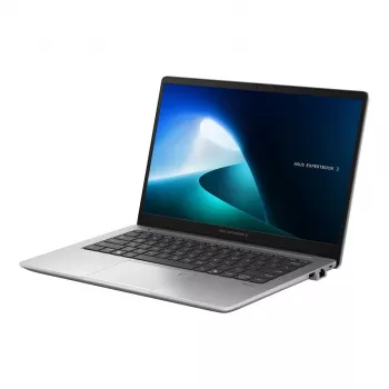 ASUS ExpertBook P1403CVA-S61695X 14