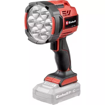 Einhell TE-CL 18/2500 Li Solo akumulátorové LED pracovné svietidlo (solo)