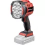 Einhell TE-CL 18/2500 Li Solo akumulátorové LED pracovné svietidlo (solo)