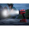 Einhell TE-CL 18/2500 Li Solo akumulátorové LED pracovné svietidlo (solo)