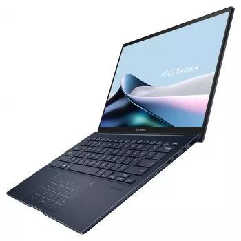 ASUS Zenbook 14 UX3405CA-ISSQD0X notebook, 14