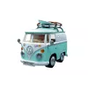 Playmobil 71857 Volkswagen T1 Camper stavebnica