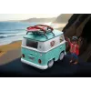 Playmobil 71857 Volkswagen T1 Camper stavebnica