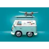 Playmobil 71857 Volkswagen T1 Camper stavebnica